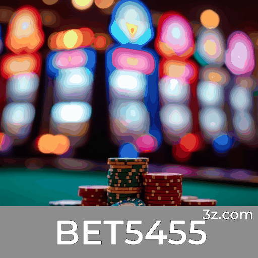 Aproveite o BET5455 app: Recompensas Exclusivas e Promoções Únicas