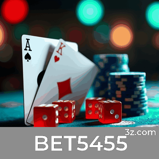 BET5455: Real Time Gaming para Jogadores Brasileiros