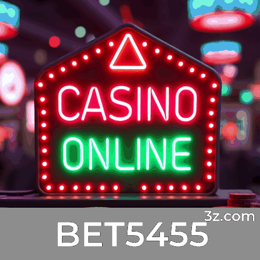 Descubra o app BET5455: Promoções Exclusivas e Ofertas Limitadas