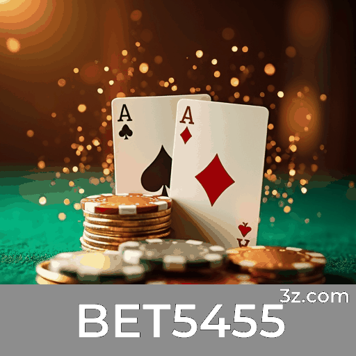 BET5455: Inovação Tecnológica em Jogos de Entretenimento