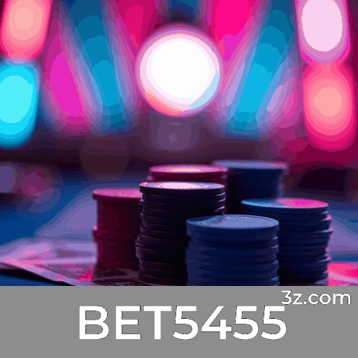 Grandes Promoções no BET5455: Aproveite Ofertas Imperdíveis