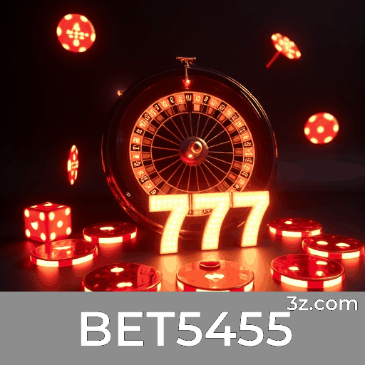 BET5455 Plataforma: Comunidade Vibrante e Interativa