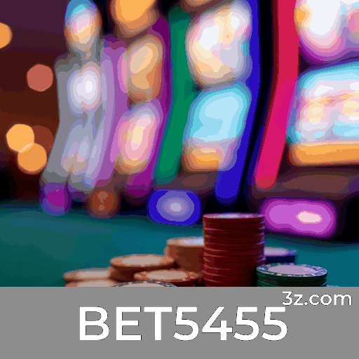 BET5455: Plataforma com Bônus Generosos para Brasileiros