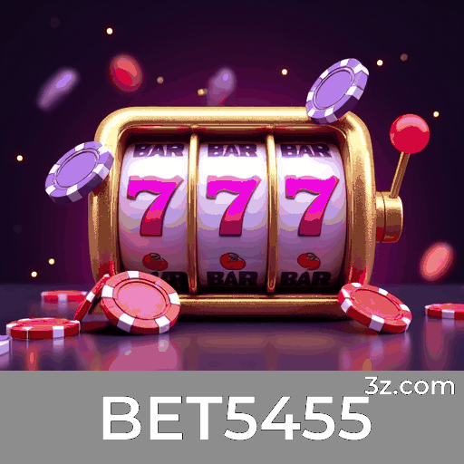 Bônus BET5455: Ganhe Mais com Ofertas Exclusivas