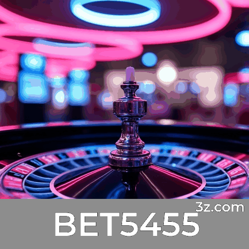 Aproveite o BET5455 app: Recompensas Exclusivas e Promoções Únicas