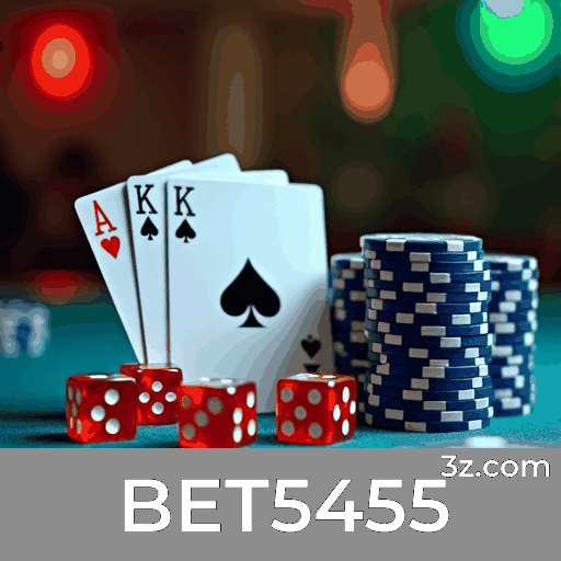 BET5455: Inovação Tecnológica em Jogos de Entretenimento