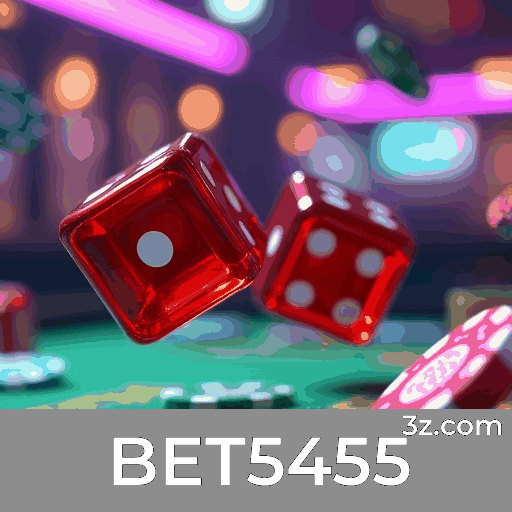 BET5455: Transforme sua paixão por esporte em estratégia de apostas
