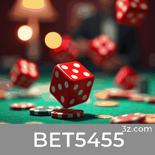 BET5455: Real Time Gaming para Jogadores Brasileiros