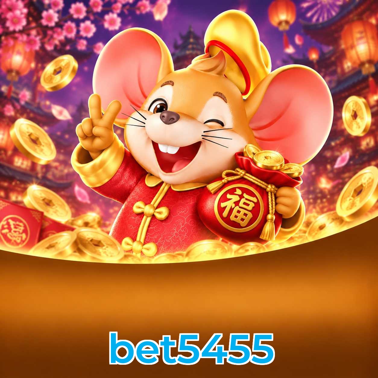 bet5455 Fortune Tiger FAQ