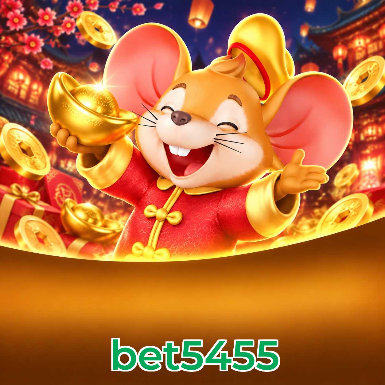 bet5455 FAQ instalar app