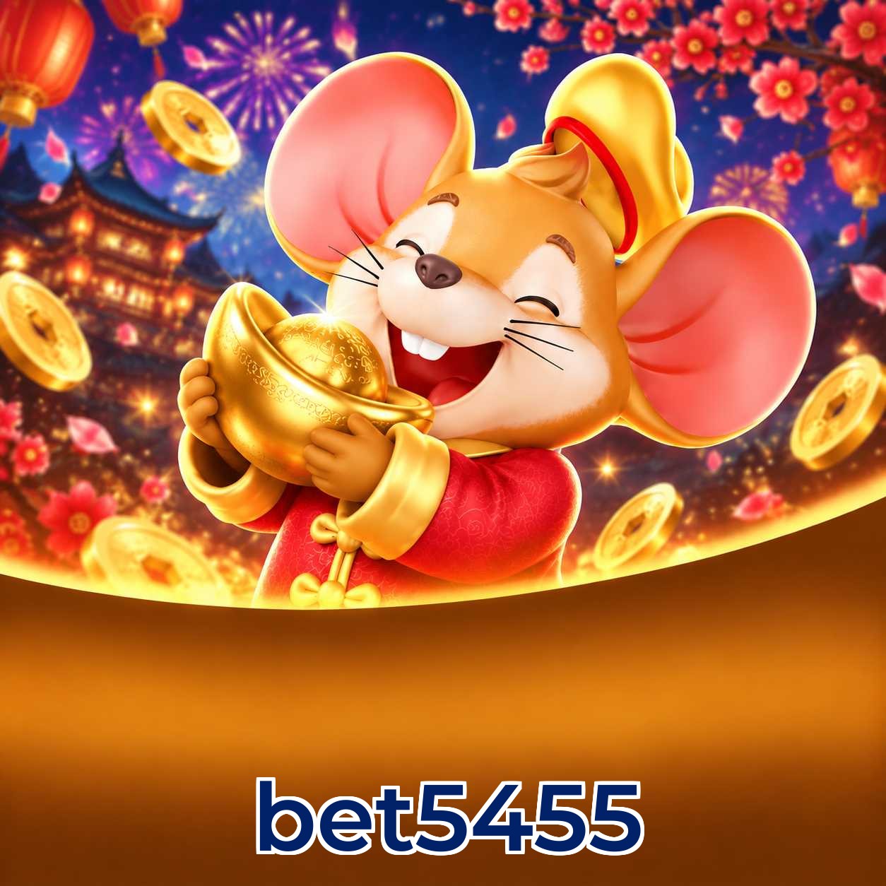 bet5455 Win FAQ
