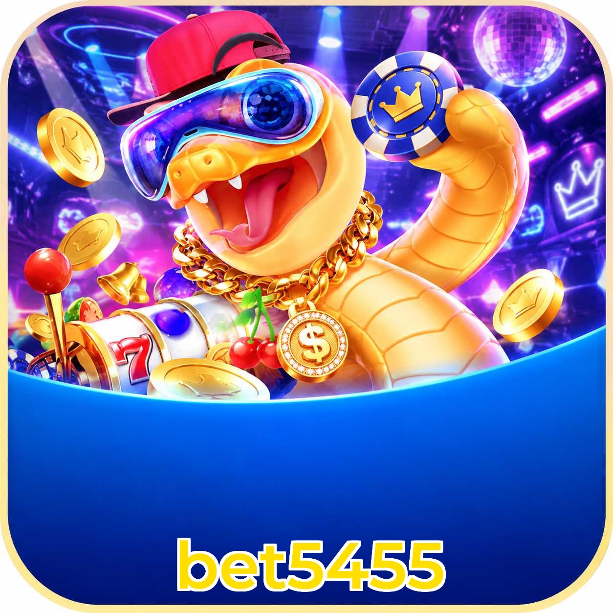 bet5455 Login FAQ