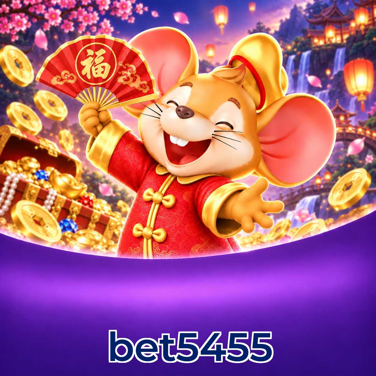 bet5455 FAQ