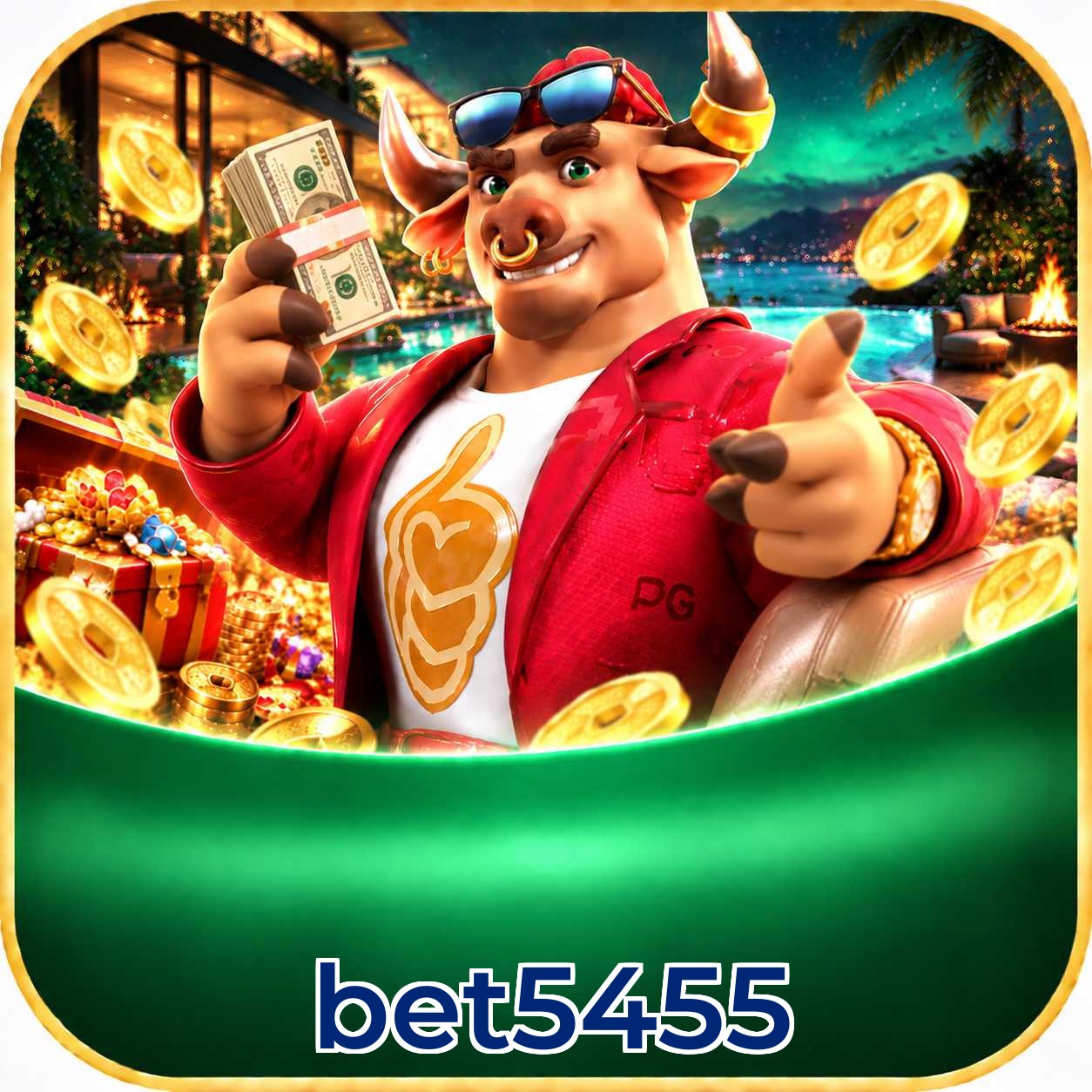 bet5455 atualizar e desinstalar app