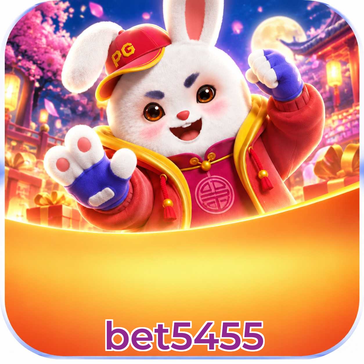 bet5455