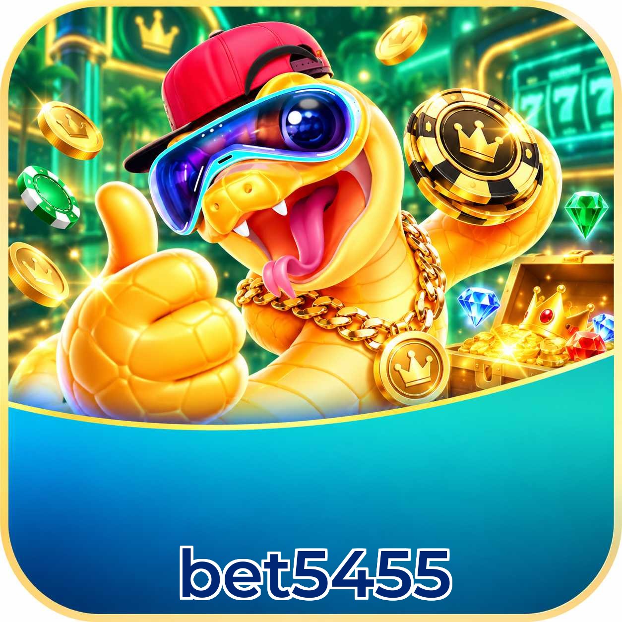 bet5455 diferença entre baixar e instalar