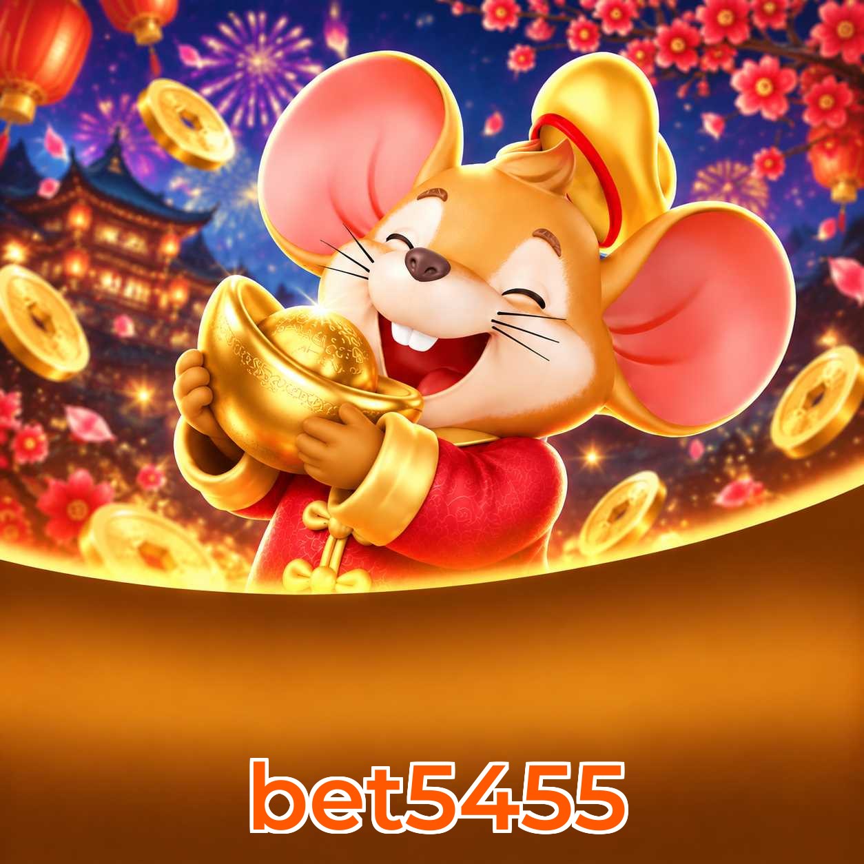 Baixar bet5455 PC Mac