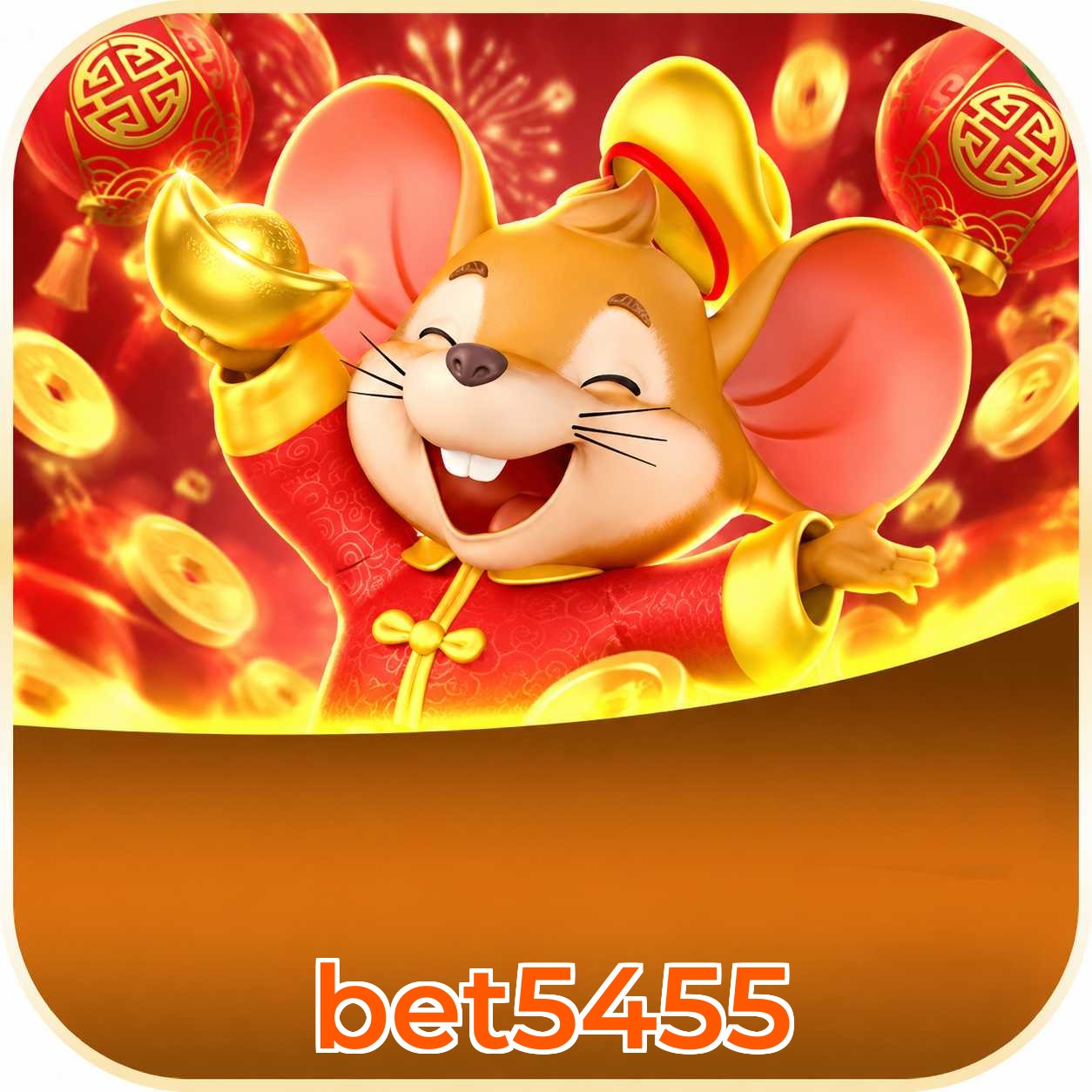 bet5455 Plataforma FAQ
