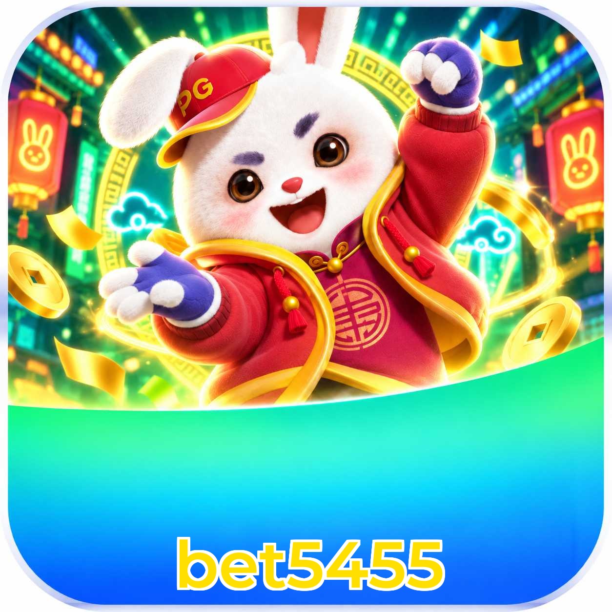 bet5455 App FAQ