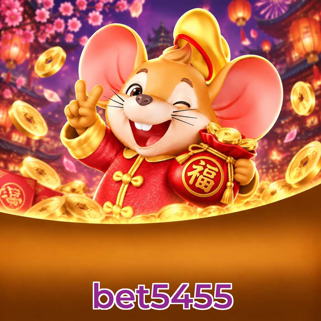 bet5455 Erros de Login