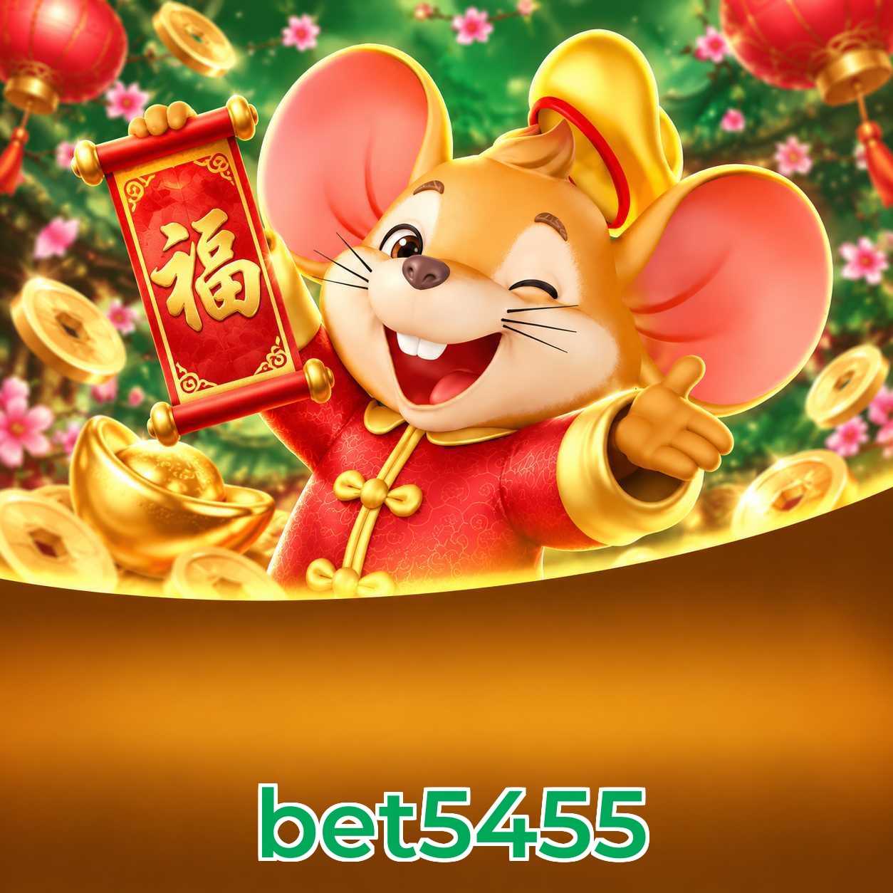 bet5455 Bet Types