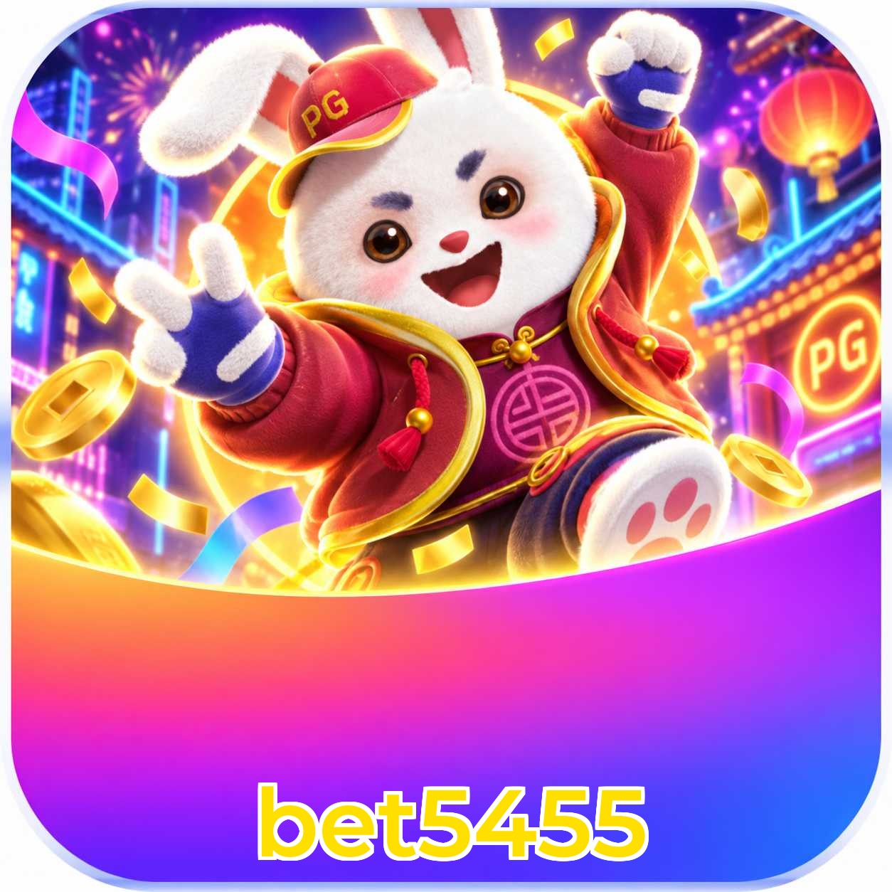 bet5455 FAQ
