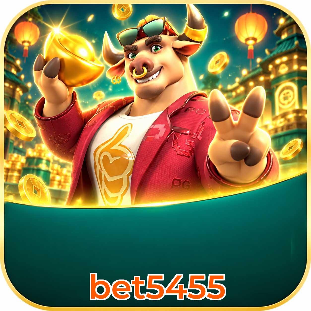 bet5455 Download Links