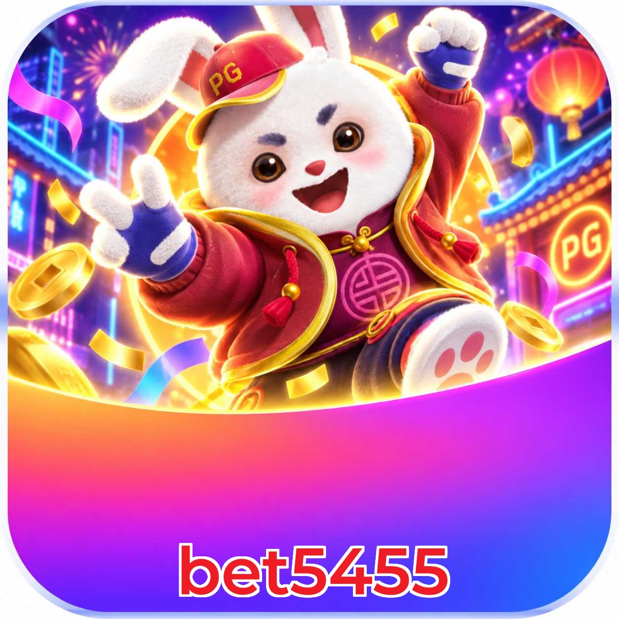 bet5455 Bet Odds Analysis