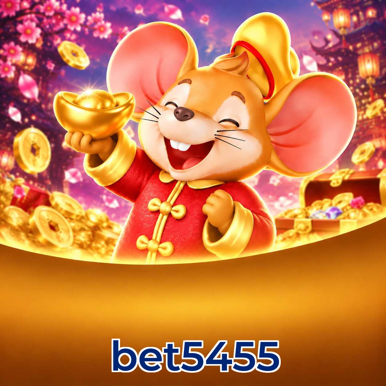 bet5455 Download Speed