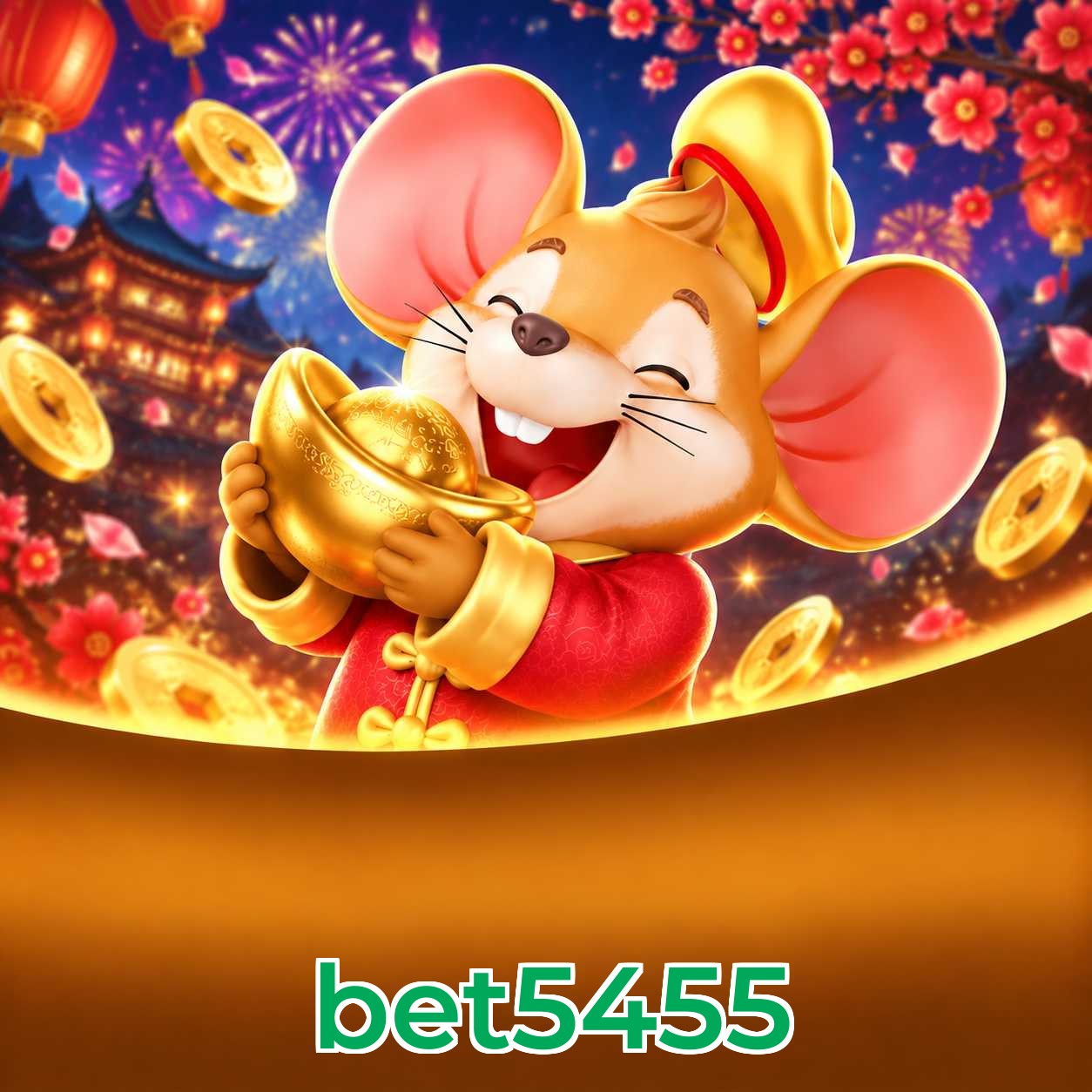 bet5455 Avaliações