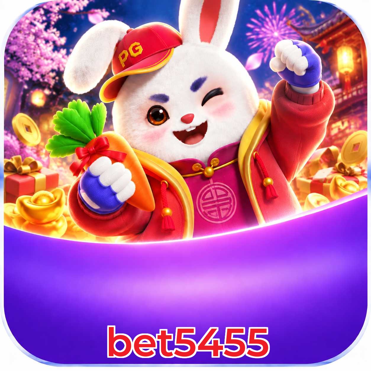 bet5455 FAQ