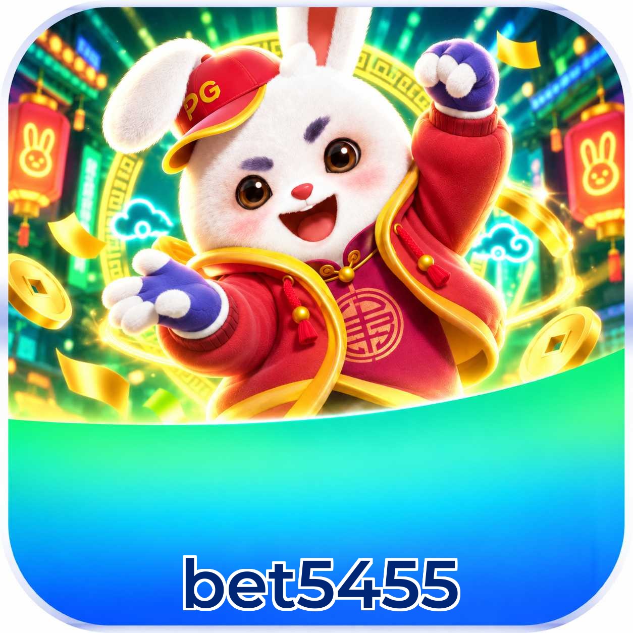 bet5455 Troubleshooting