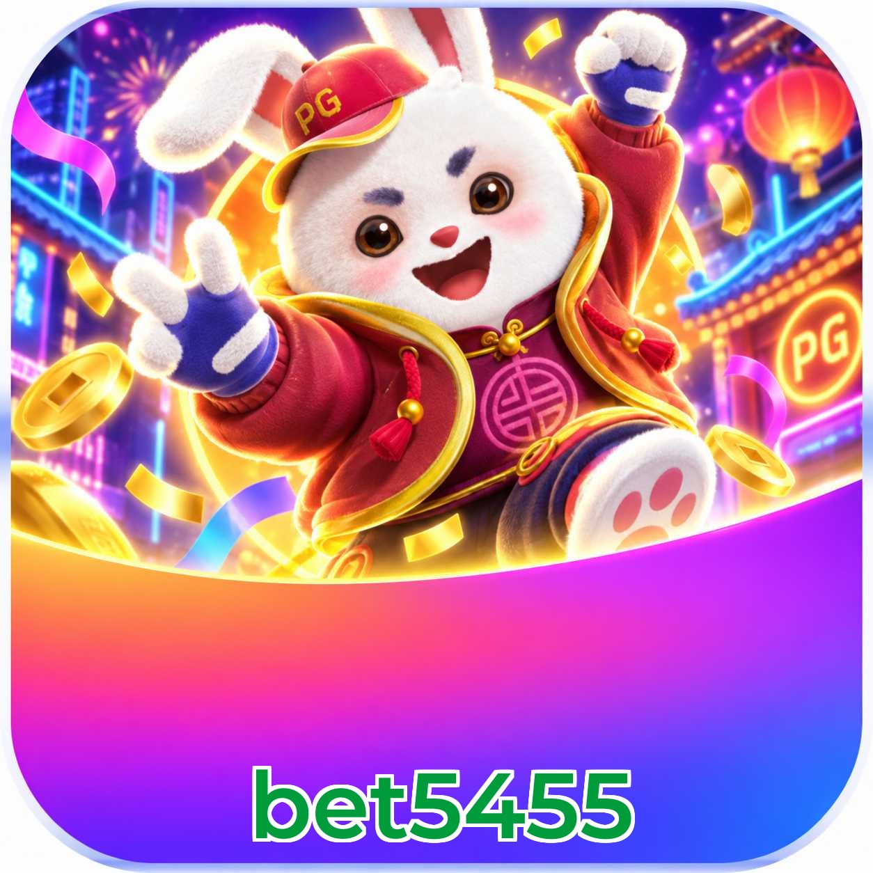 bet5455 Facebook Support